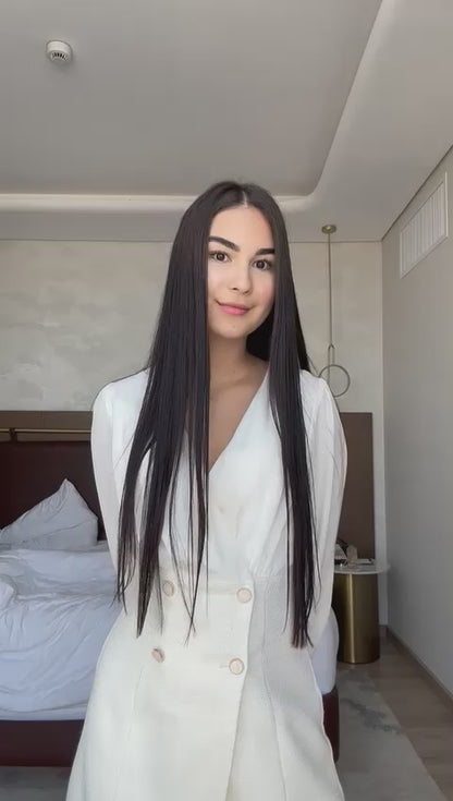 Dinara