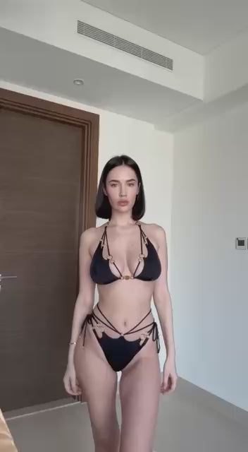 Natalia