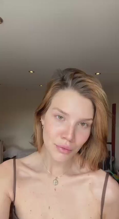 Nina