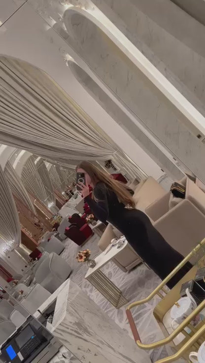 Juliana