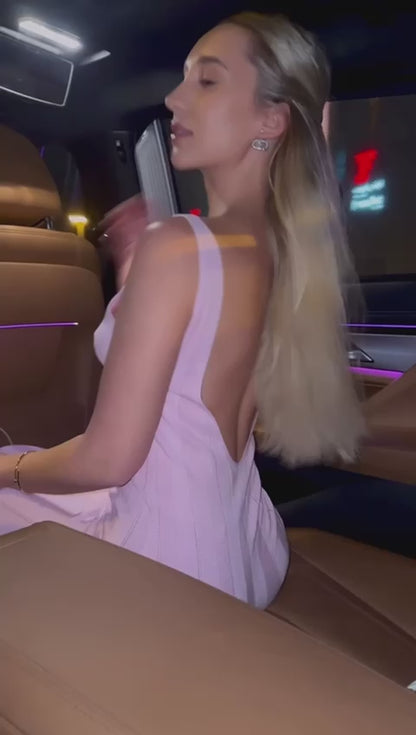 Dasha