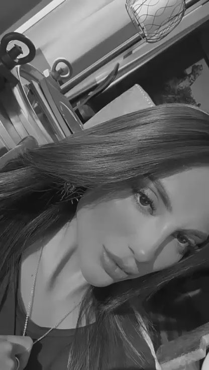 Estephany