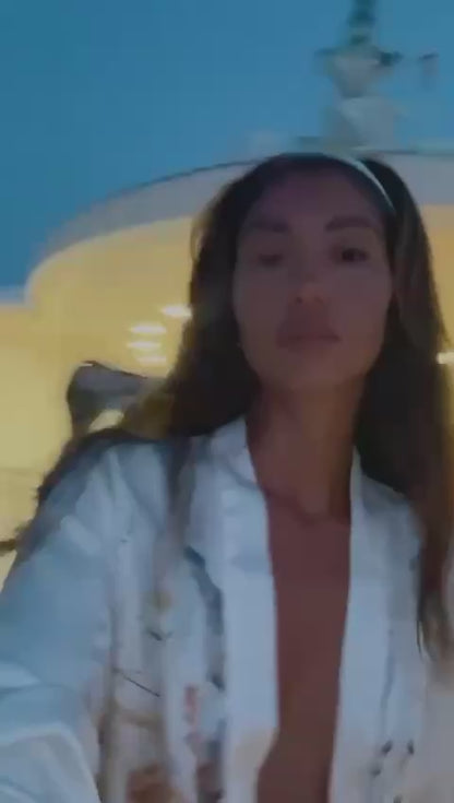 Iliana