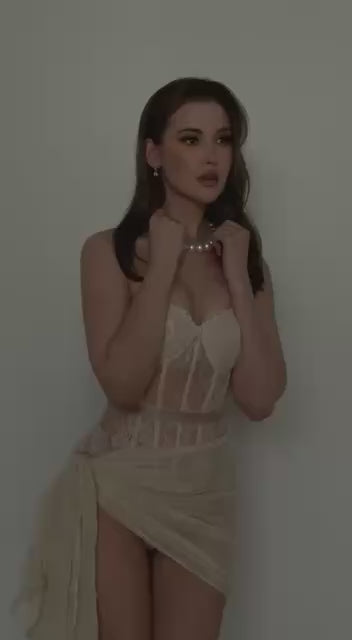 Sandra