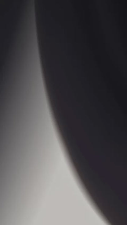 Viki
