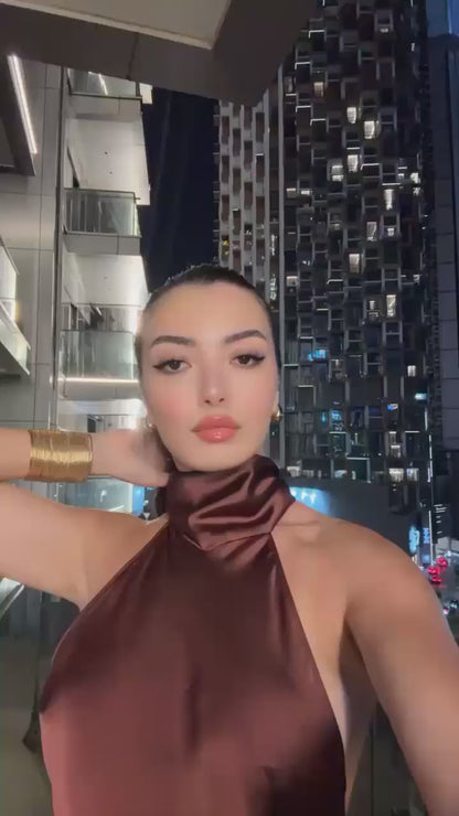 Dua