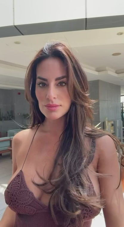 Julia