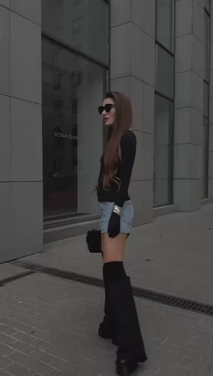 Sofia