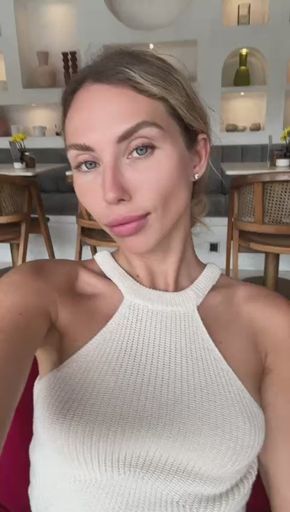 Ksenia P