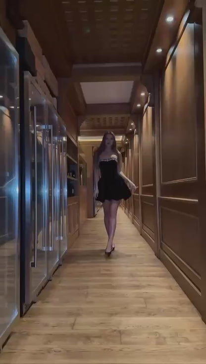 Olga