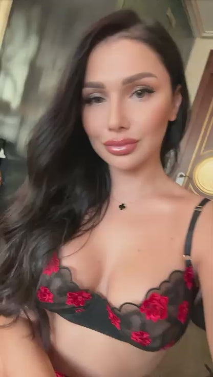 Olya