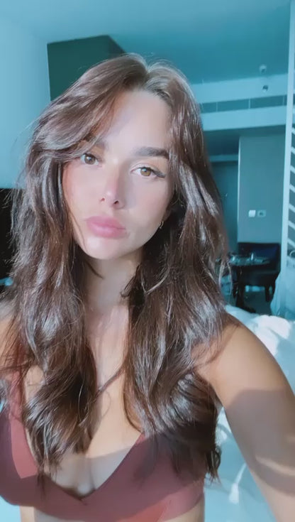 Elena