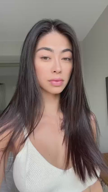 Mariana