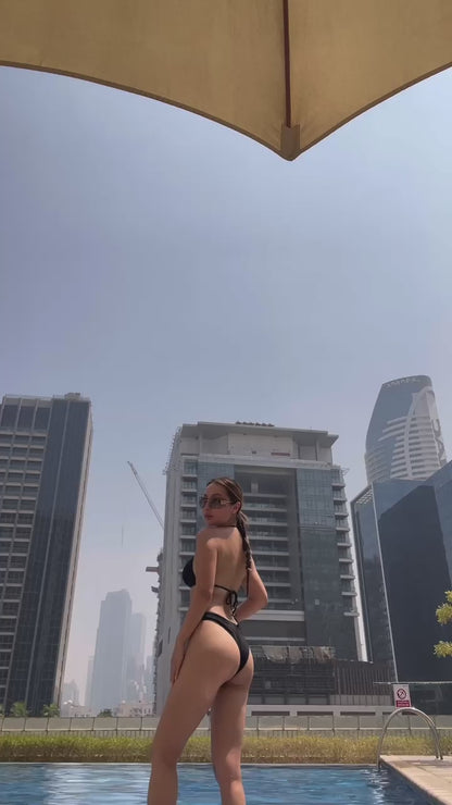 Milana