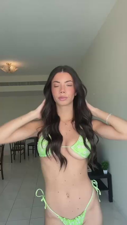 Sara F