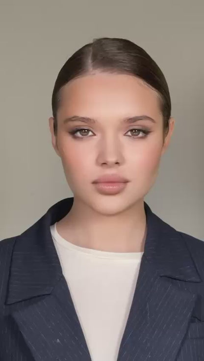 Yana