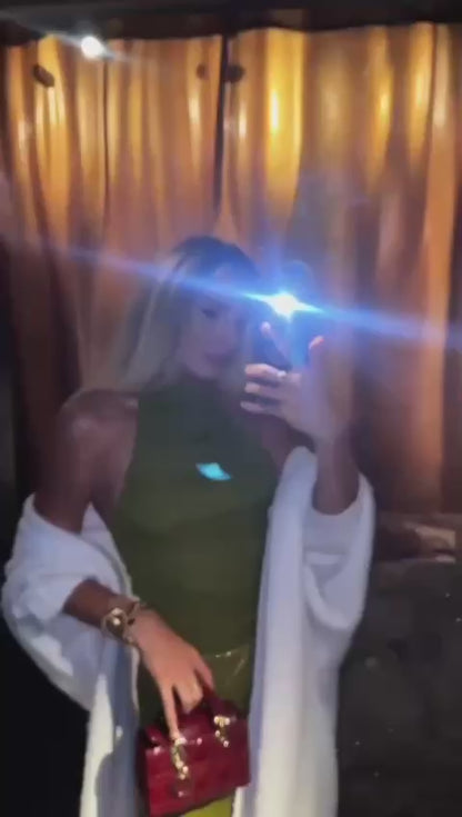 Marie