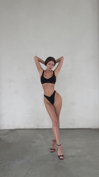 Eva
