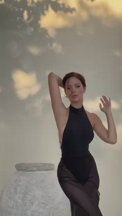 Liza