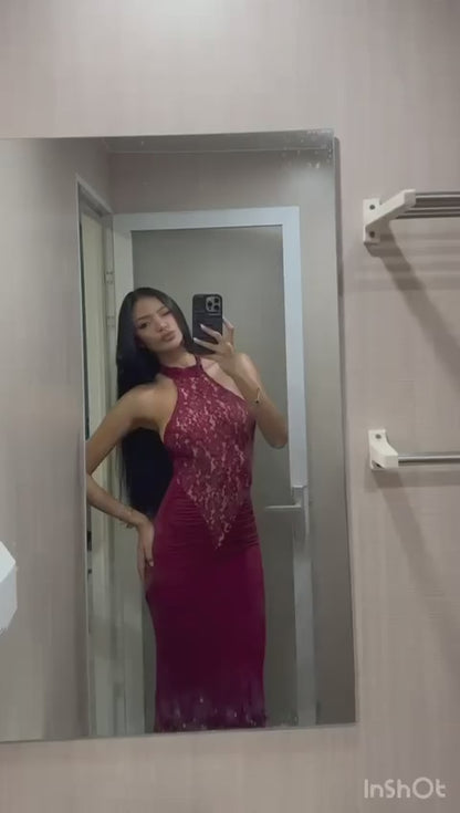 Thassia