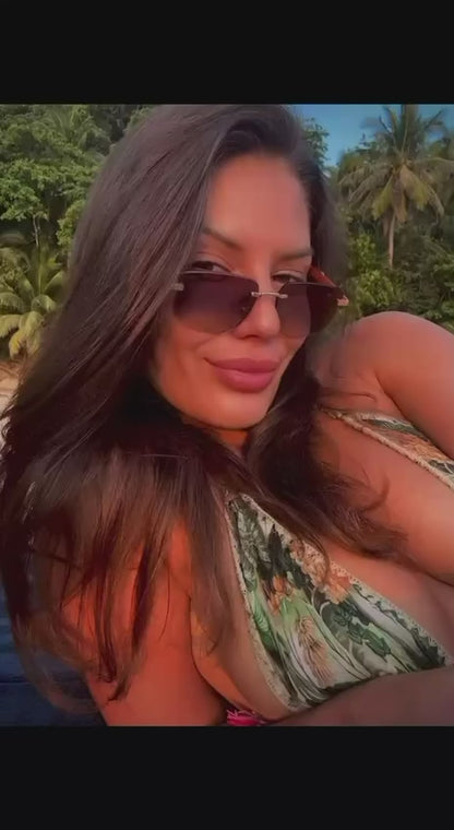 Alina