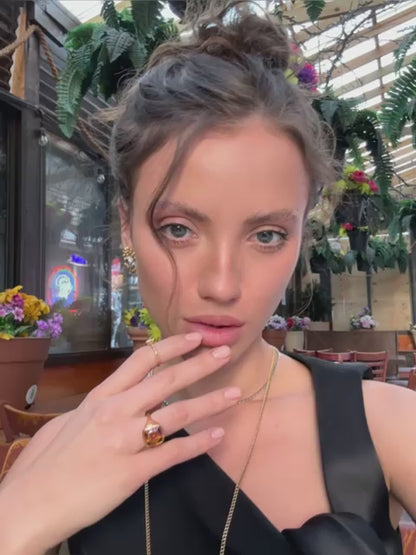 Angelina