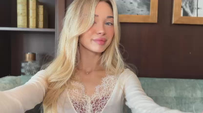 Emmy