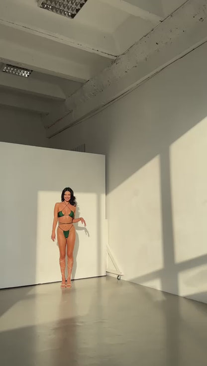 Inna