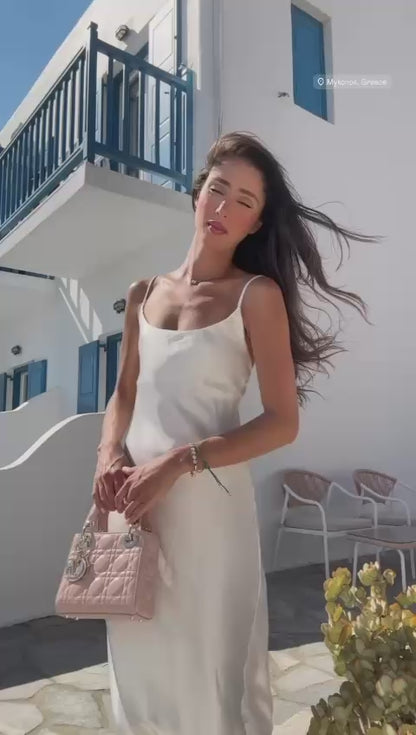 Talia A