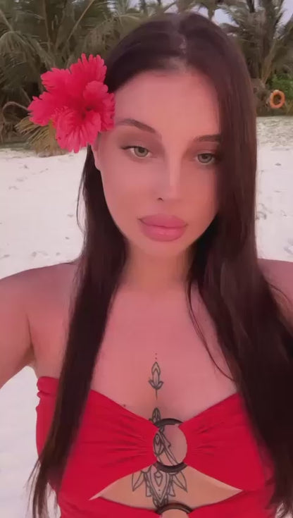 Ekaterina A