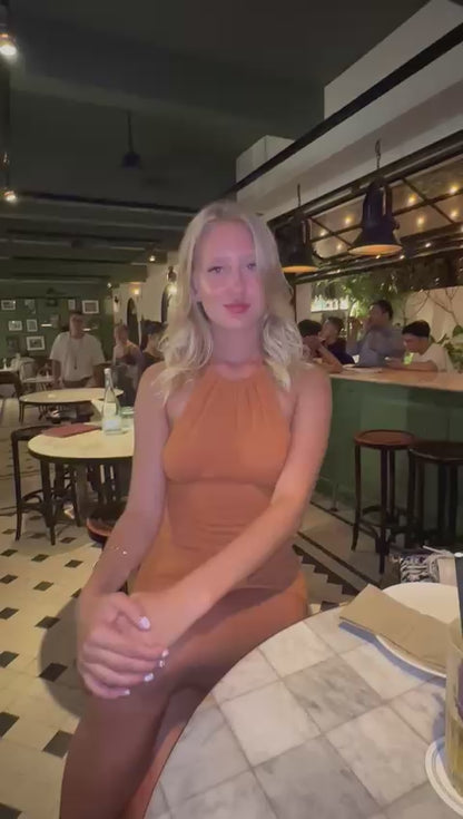 Elena