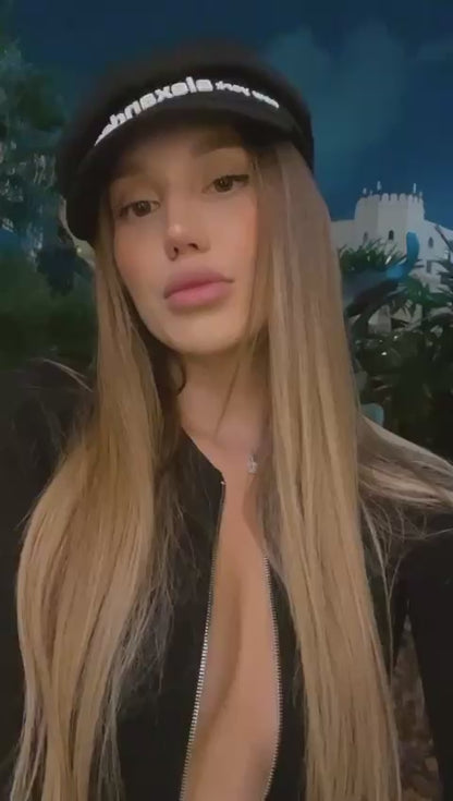 Katarina