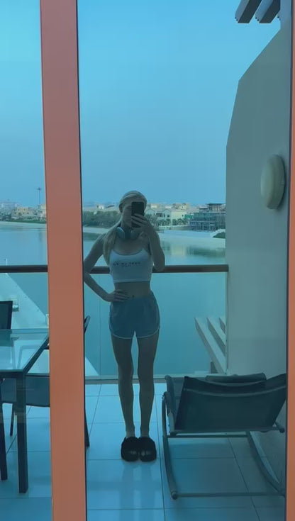 Maria