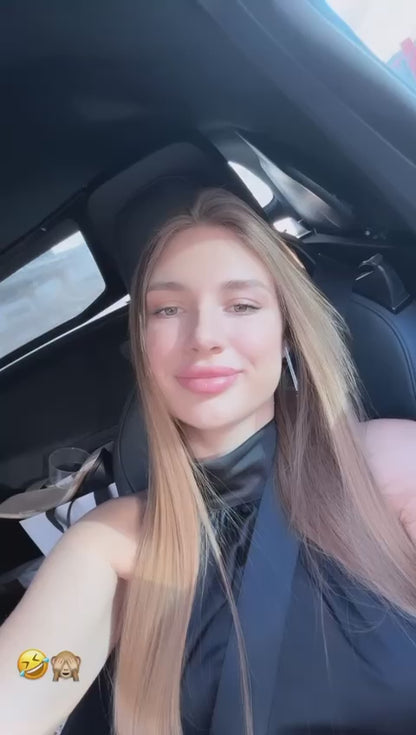 Kara