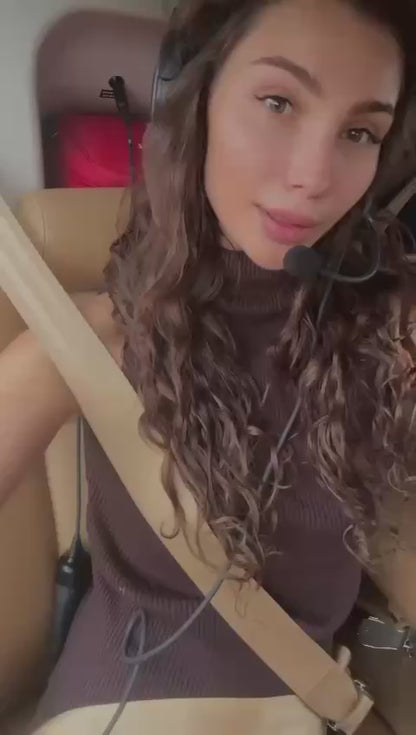Maria