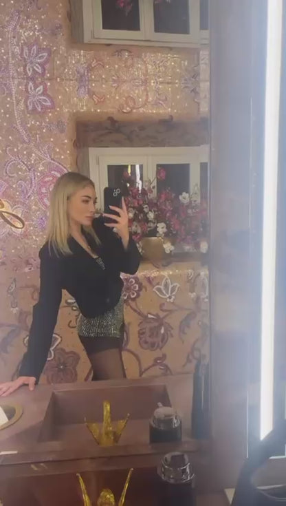 Milica