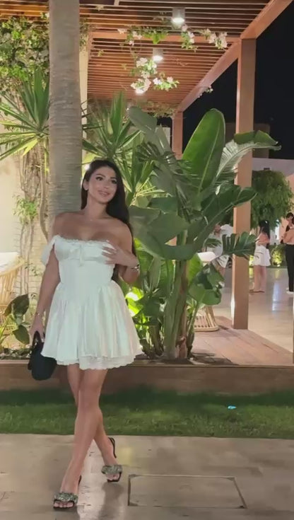 Olya