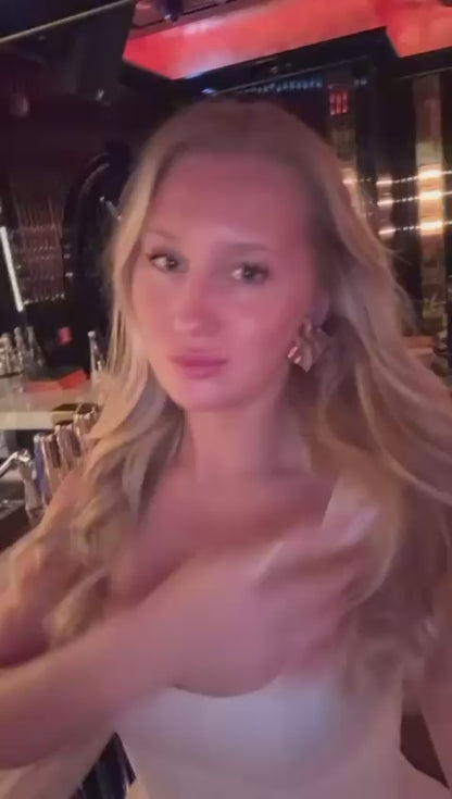 Elena