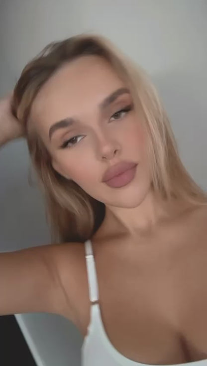 Liza