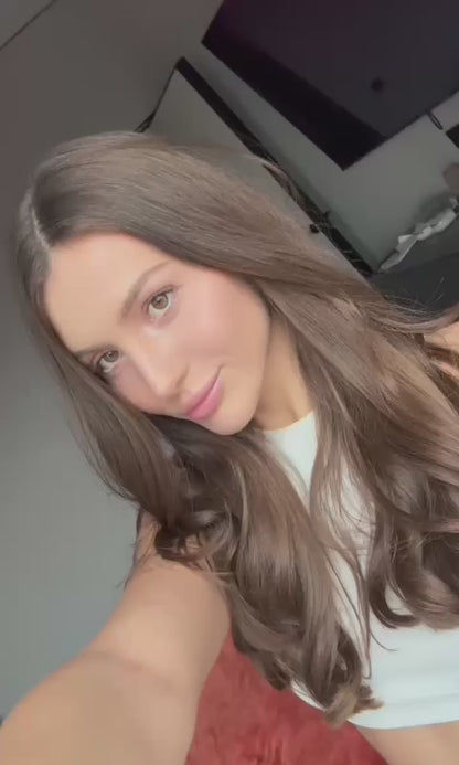 Tasha