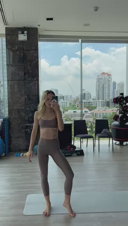 Inna