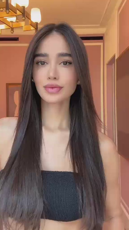Andri C