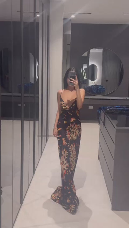 Liza