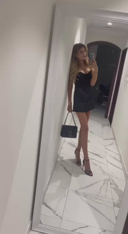 Mariya