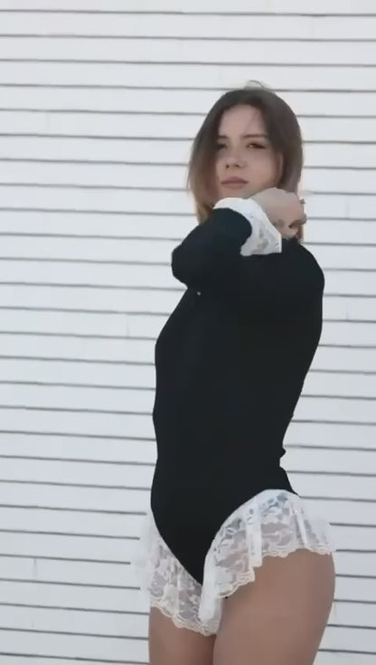 Noa