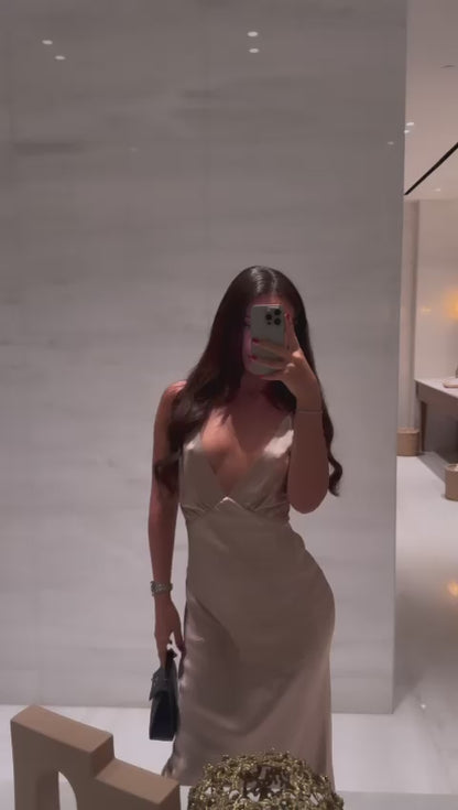 Valeria