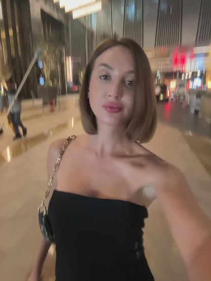 Anna T