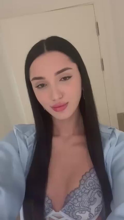Nina