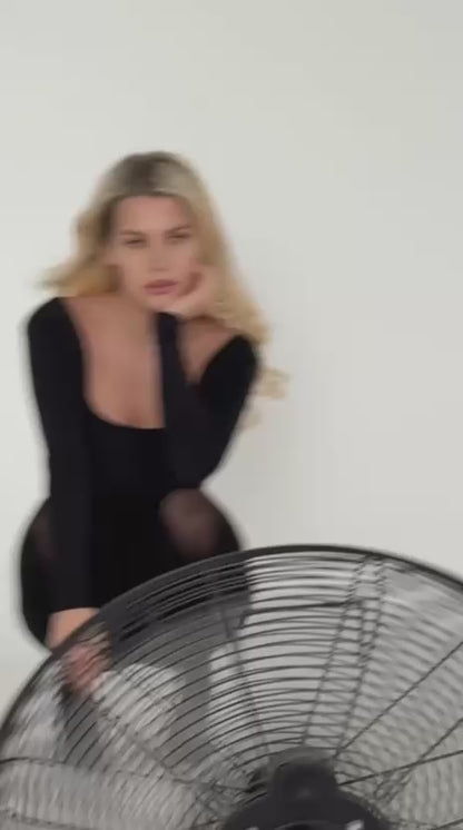 Natalie