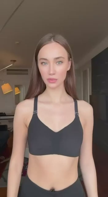 Alya